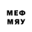 MDMA молли Faxriddin Polatov