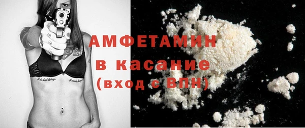 амф Алексин