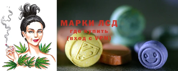 амф Алексин