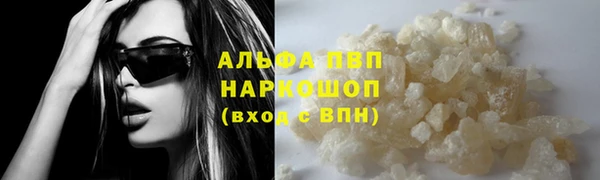 твердый Алзамай
