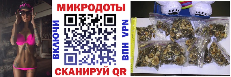 Галлюциногенные грибы MAGIC MUSHROOMS  Заозёрный 
